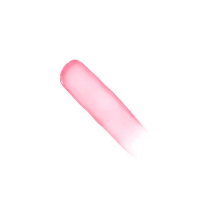 Balsam de buze Candy Glow Tinted