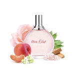 50 ML Lanvin MON ECLAT Mon Eclat Apa de Parfum 3 of 3 Mon Eclat Apa de Parfum