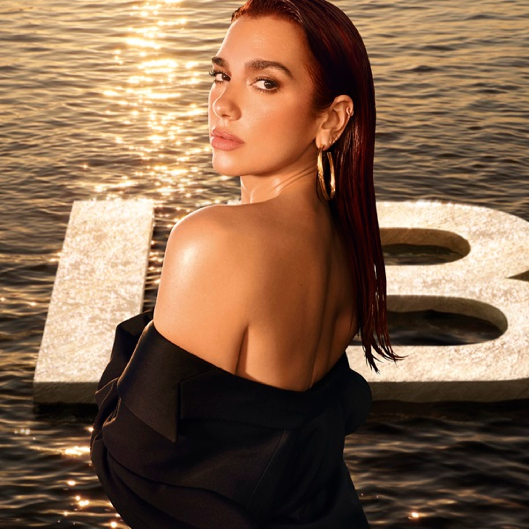 Libre L'Eau Nue Parfum de Peau