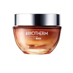 50 ML Biotherm BLUE THERAPY Crema antirid hidratanta pentru fata de noapte  1 of 1 Crema antirid hidratanta pentru fata de noapte