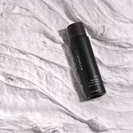 200 ML Rituals HOMME Spuma de ras The Ritual of Homme 3 of 3 Spuma de ras The Ritual of Homme
