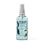 95 ML Somerset Repair and Care Spray pentru picioare 1 of 1 Spray pentru picioare