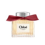 100 ML Chloé Chloé L’Eau Chloe L'Eau de Parfum Intense Apa de Parfum  1 of 8 Chloe L'Eau de Parfum Intense Apa de Parfum