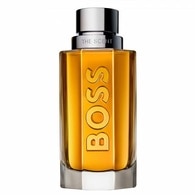 100 ML Hugo Boss THE SCENT Boss The Scent Lotiune After Shave
