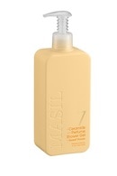 300 ML undefined 7 CERAMIDE PERFUME Gel de dus Sweet Flower  1 of 2 
