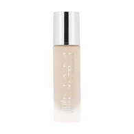  NAM PERFECT LIFT FOUNDATION Fond de ten  1 of 2 