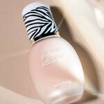 Sisley PHYTO TEINT ULTRA ECLAT Fond de ten Phyto Teint Ultra Eclat  2 of 6 Fond de ten Phyto Teint Ultra Eclat