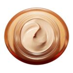 50 ML Clarins Extra Firming Crema de zi Extra Firming Energy 2 of 2 Crema de zi Extra Firming Energy