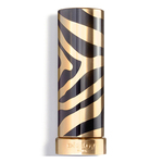  Sisley PHYTO ROUGE Ruj de buze Le Phyto Rouge  2 of 7 Ruj de buze Le Phyto Rouge