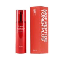 100 ML Bueno TONERE Toner anti-imbatranire MGF Peptide Toner Plus  1 of 2 
