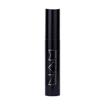 12 G NAM TEMPTATION VOLUME DRAMA Mascara 1 of 3