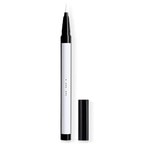 Tus de ochi rezistent la apa Liquid Liner