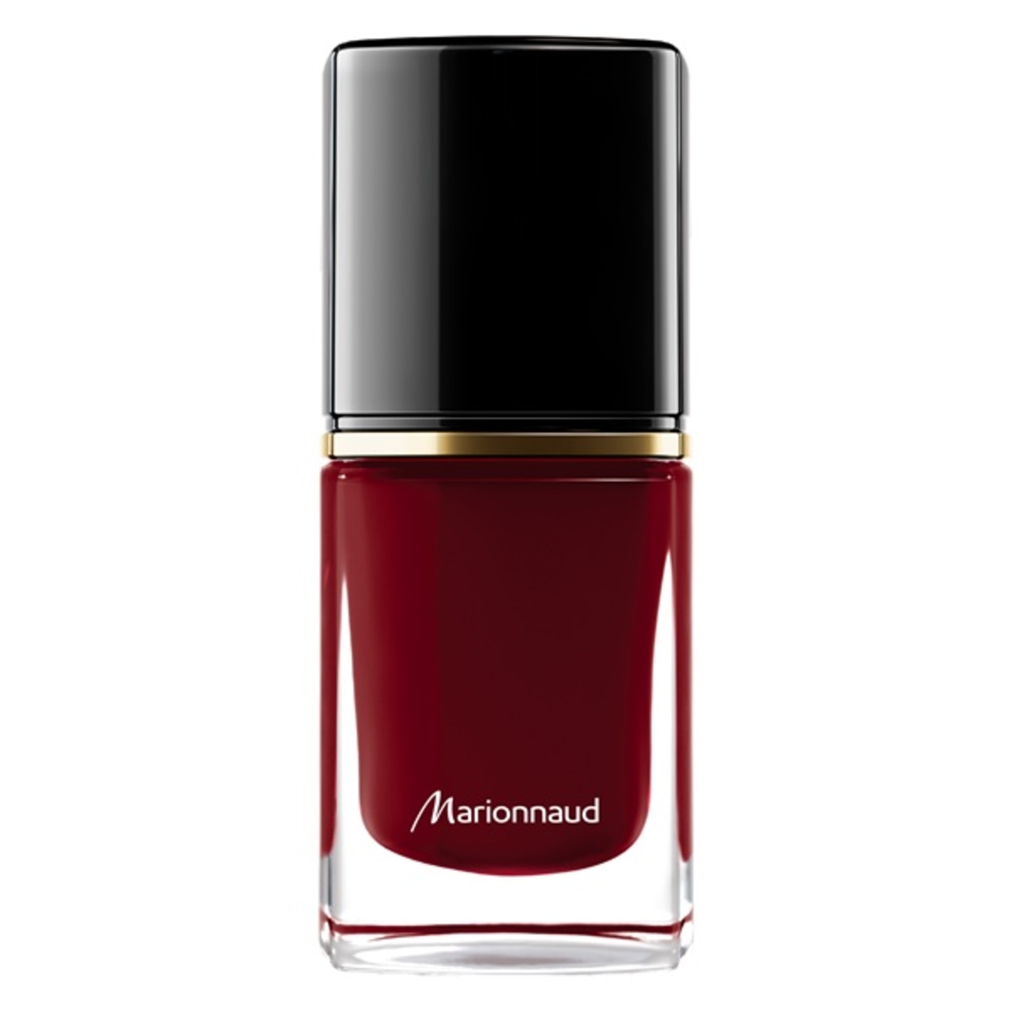  Marionnaud 1984 NAIL POLISH Lac de unghii gel  Lac de unghii gel