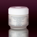 50 ML Sisley NIGHT CREAM Cremă de noapte cu colagen Night Cream  6 of 6 Cremă de noapte cu colagen Night Cream