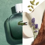 50 ML Lacoste L.12.12 Lacoste L.12.12 Blanc Eau Intense Apa de Toaleta  2 of 3 Lacoste L.12.12 Blanc Eau Intense Apa de Toaleta