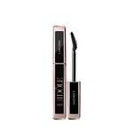  Lancôme IDOLE Mascara Lash Idole Waterproof&nbsp;&nbsp;&nbsp;&nbsp;  1 of 2 Mascara Lash Idole Waterproof&nbsp;&nbsp;&nbsp;&nbsp;