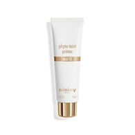 30 ML Sisley PHYTO TEINT Baza de machiaj Primer Matte  1 of 2 