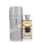 100 ML Lattafa Oud Mood Oud Mood Reminiscence Apa de Parfum  1 of 1 Oud Mood Reminiscence Apa de Parfum