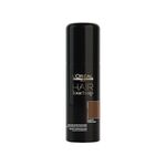 75 ML L'OREAL PROFESSIONNEL HAIR TOUCH UP Spray pentru acoperirea firelor albe Saten Deschis  1 of 2 Spray pentru acoperirea firelor albe Saten Deschis
