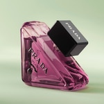30 ML Prada PARADOXE Paradoxe Sweet Chemistry Apa de Parfum 2 of 4 Paradoxe Sweet Chemistry Apa de Parfum