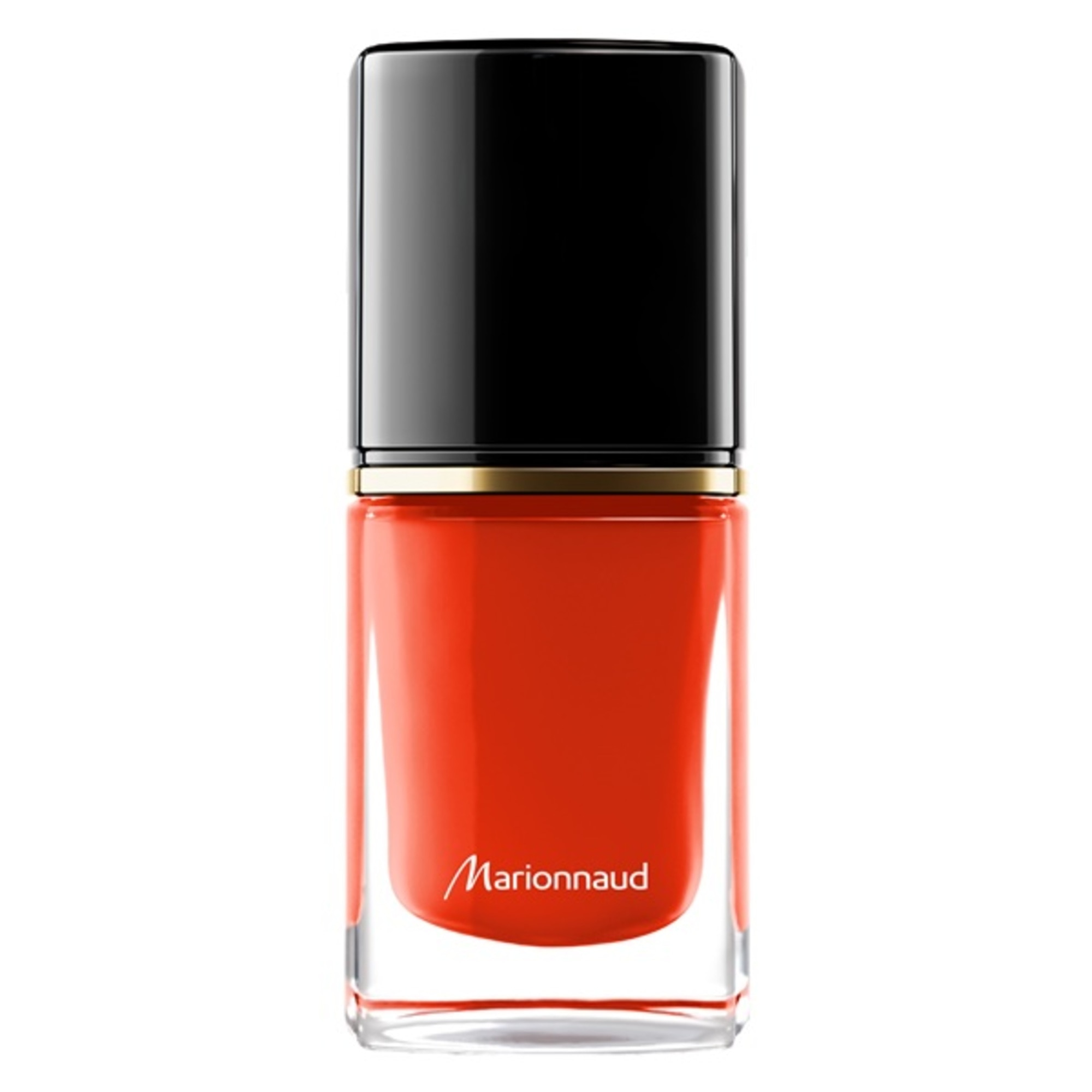  Marionnaud 1984 NAIL POLISH Lac de unghii gel  Lac de unghii gel