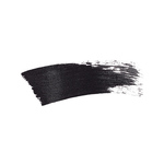  Sisley SO INTENSE Mascara So Intense  3 of 4 Mascara So Intense