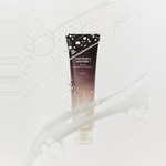 100 ML HARUHARU SKIN-CARE Gel de curatare Black Rice Moisture 2 of 2 Gel de curatare Black Rice Moisture