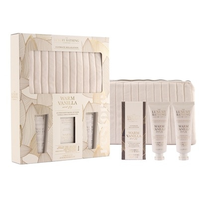 Set de ingrijire Calm Comfort