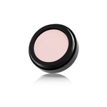  Paese Eyeshadow Fard de pleoape Kashmir Matte  1 of 1 Fard de pleoape Kashmir Matte