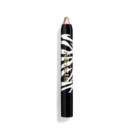  Sisley PHYTO Creion pentru ochi,obraji si buze Phyto Twist Topcoat  