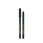  Lancôme LIQUI PENCIL Creion de ochi 24H Drama  1 of 2 Creion de ochi 24H Drama