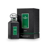 100 ML Gisada Luxury Collection Royal Parfum  3 of 3 Royal Parfum
