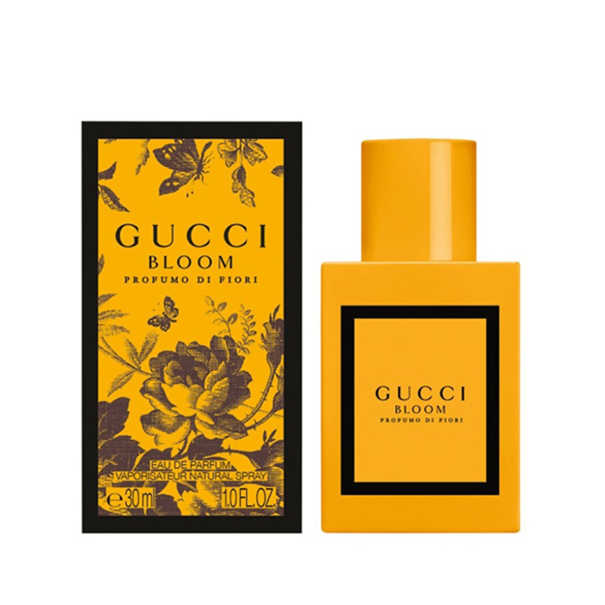 Gucci Bloom Profumo di Fiori Apa de Parfum