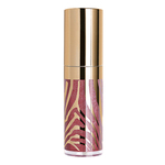  Sisley PHYTO GLOSS Luciu de buze Le Phyto Gloss  1 of 6 Luciu de buze Le Phyto Gloss