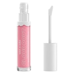 Wet N Wild LIP MOUSSE Ruj de buze Cloud Pout Marshmallow 3 of 3 Ruj de buze Cloud Pout Marshmallow