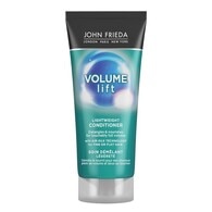 75 ML John Frieda VOLUME LIFT Balsam pentru volum Lightweight  1 of 2 