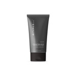 125 ML Rituals HOMME Exfoliant pentru fată  1 of 3 Exfoliant pentru fată