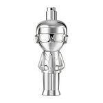 50 ML KARL LAGERFELD IKONIK Ikonik For Homme Apa de Parfum 1 of 6 Ikonik For Homme Apa de Parfum
