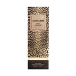 100 ML Roberto Cavalli Gold Collection Gold Wild Incense Apa de Parfum 3 of 3 Gold Wild Incense Apa de Parfum