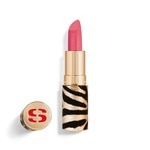  Sisley PHYTO ROUGE Ruj de buze Phyto Rouge Velvet  1 of 4 Ruj de buze Phyto Rouge Velvet