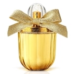 Gold Seduction Apa de Parfum