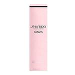 100 ML SHISEIDO GINZA Deodorant Spray Ginza  2 of 3 Deodorant Spray Ginza
