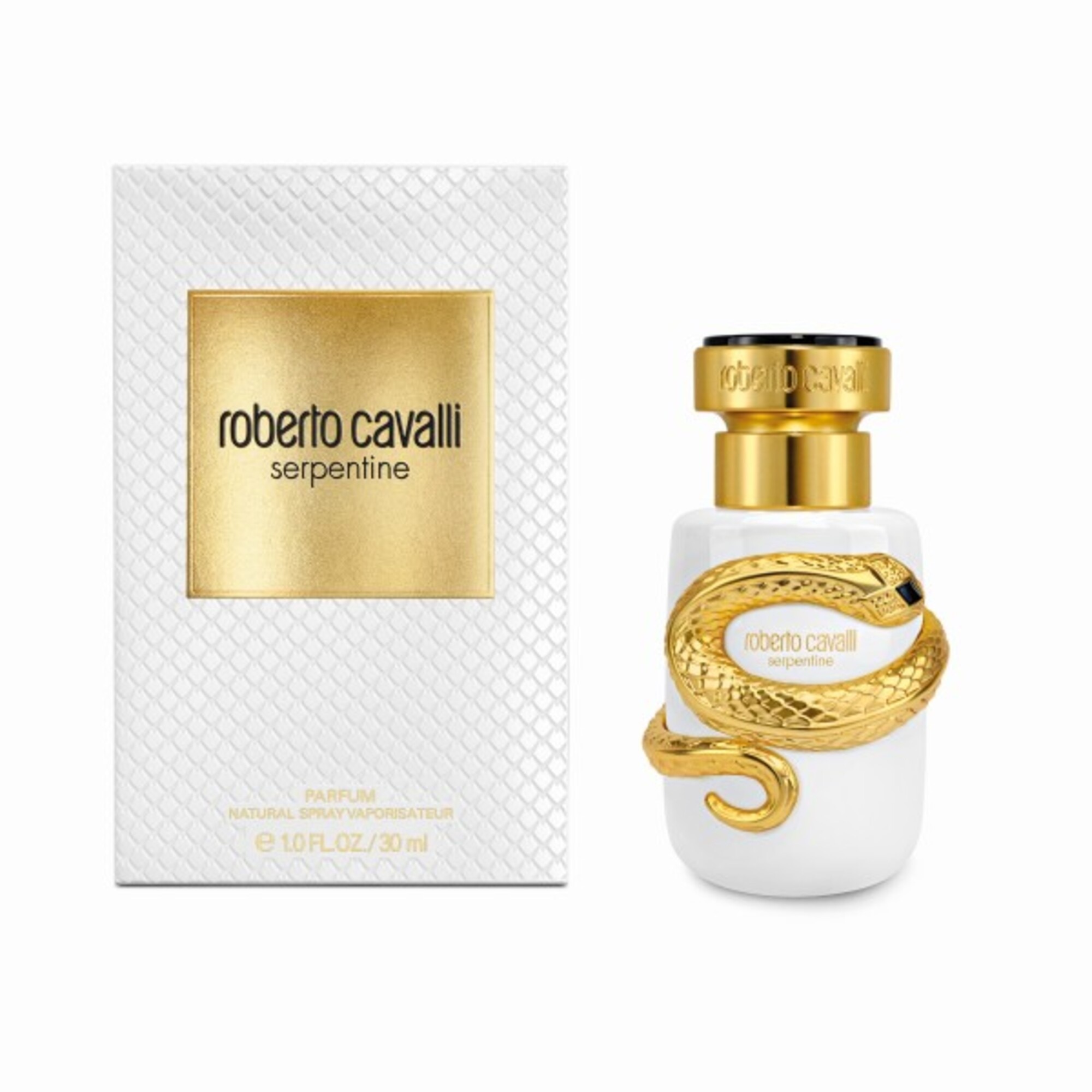 Serpentine Apa de Parfum