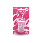 7 4 G LIP SMACKER LIP BALM Balsam de buze Coke Cup Cherry Coke 1 of 3 Balsam de buze Coke Cup Cherry Coke