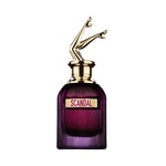 50 ML Jean Paul Gaultier SCANDAL Scandal Intense Apa de Parfum Intensa  1 of 6 Scandal Intense Apa de Parfum Intensa