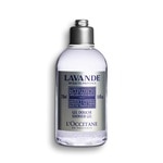 250 ML L'Occitane Lavender Gel de dus Lavender 1 of 1 Gel de dus Lavender