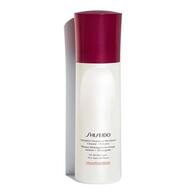 180 ML SHISEIDO CLEANSERS Spuma de curatare fata Cleansing Microfoam  1 of 2 