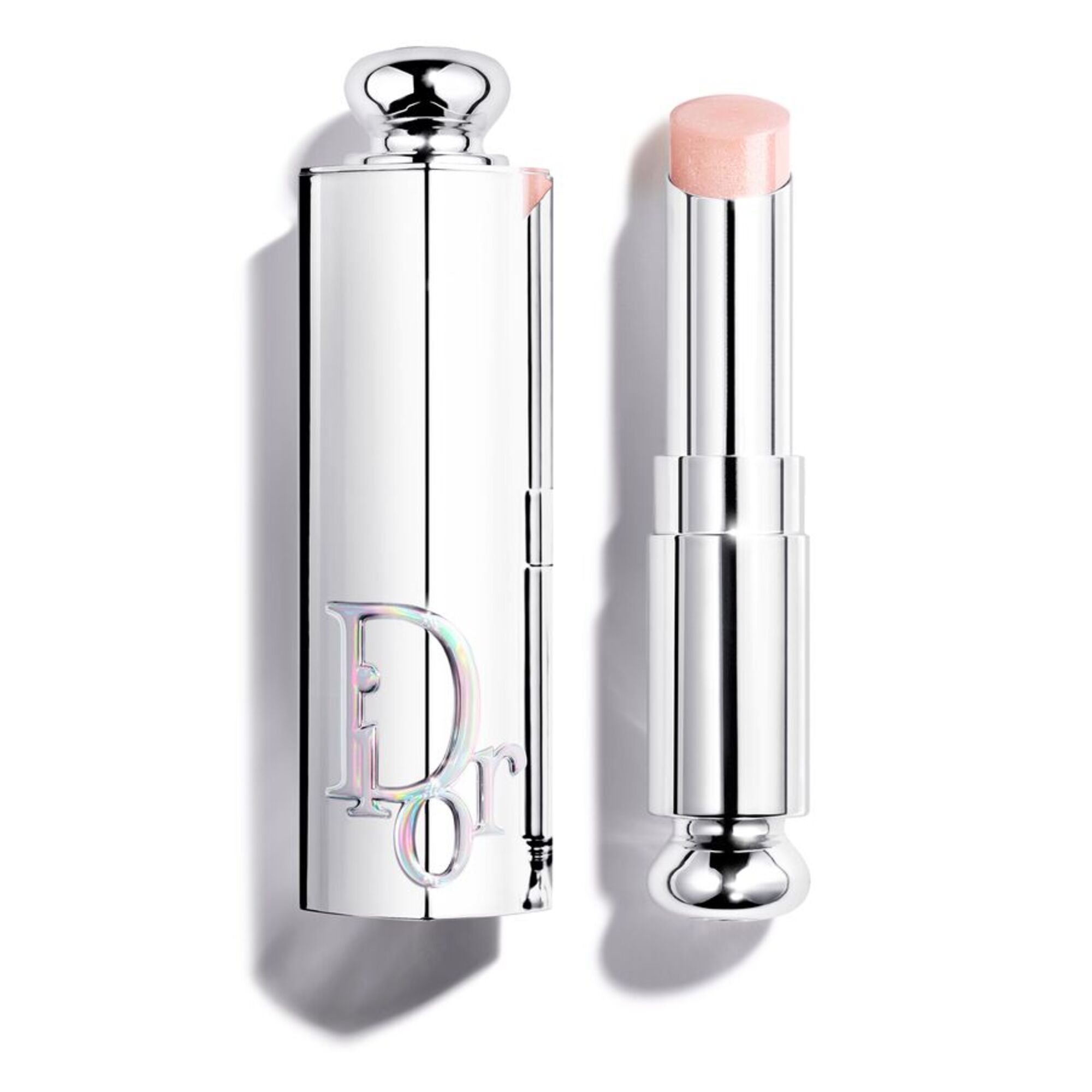  Dior DIOR ADDICT Ruj de buze Dior Addict Glass  Ruj de buze Dior Addict Glass