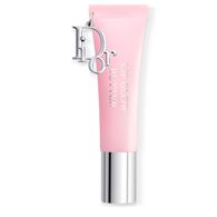  Dior GLOW Tratament pentru buze cu peptide si ceramide Lip Glow Butter  1 of 2 