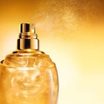 35 ML Dior J'adore Parfum pentru par J'adore Hair Mist  2 of 6 Parfum pentru par J'adore Hair Mist